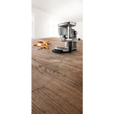 2. Bosch MUZ9SV1 Keksausstecheraufsatz