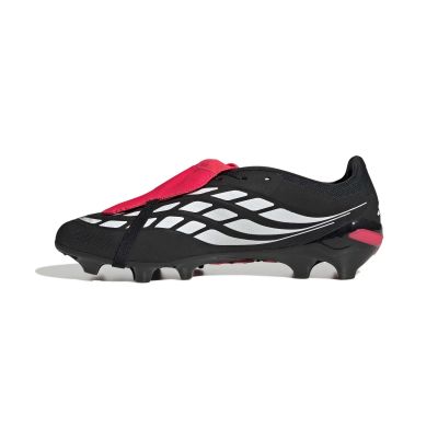 2. Adidas Predator League FT FG JS0425 Schuhe