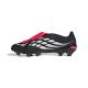 2. Adidas Predator League FT FG JS0425 Schuhe