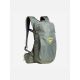 8. ROSSIGNOL Escaper Fahrradrucksack 12L grün