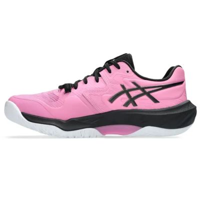 2. Asics SKY ELITE FF 4 Schuhe 1051A098 700