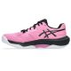 2. Asics SKY ELITE FF 4 Schuhe 1051A098 700