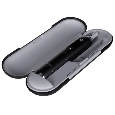 Oral-B iO Series 10 Cosmic Black Zahnbürste