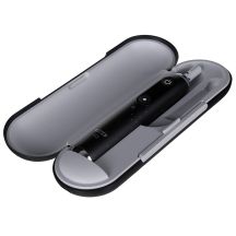 Oral-B iO Series 10 Cosmic Black Zahnbürste