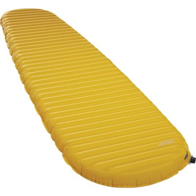 2. Therm-a-Rest NeoAir XLite NXT 640 mm 1960 mm Gelb