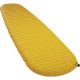 2. Therm-a-Rest NeoAir XLite NXT 640 mm 1960 mm Gelb