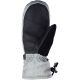 4. Ronda Handschuhe Größe 5 Limette