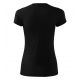 2. Adler Fantasy W T-shirt MLI-14001