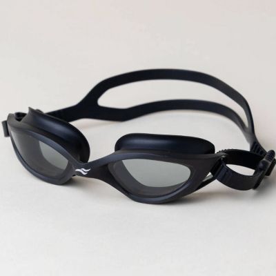 Aqua Speed Serenity 716 07 Schwimmbrille