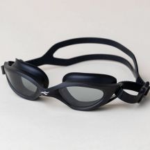 Aqua Speed Serenity 716 07 Schwimmbrille