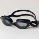 Aqua Speed Serenity 716 07 Schwimmbrille