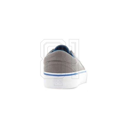 16. DC Trase Tx M ADYS300126-GBF Schuhe