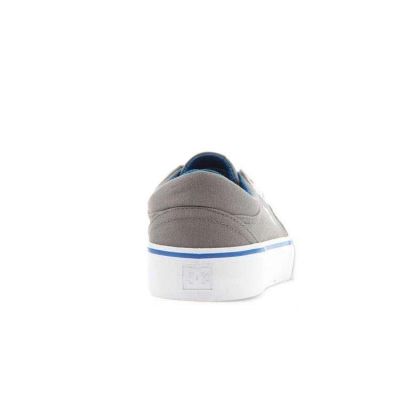 16. DC Trase Tx M ADYS300126-GBF Schuhe