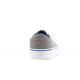 16. DC Trase Tx M ADYS300126-GBF Schuhe