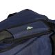 12. adidas Essentials 3-Streifen Duffel XS IR9822 Tasche