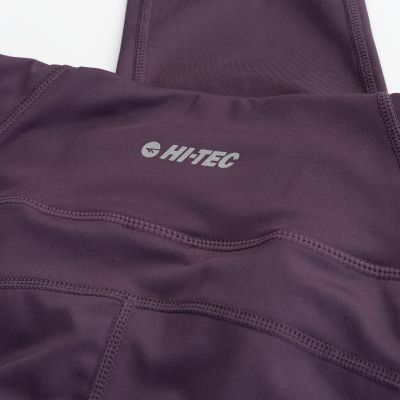 3. Damenleggings LADY TALIKA II