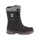 15. American Club wasserdichte Schneestiefel W AM516A