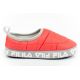 3. Fila Comfider W FFW0227.40062 Hausschuhe