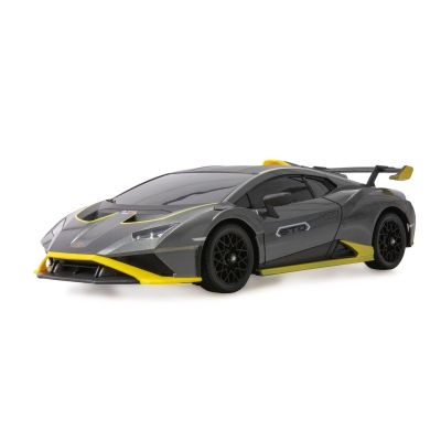 Amewi RC Drift-Lizenz Lamborghini Huracan Anthrazit