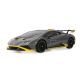 Amewi RC Drift-Lizenz Lamborghini Huracan Anthrazit