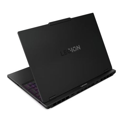 7. Lenovo Legion 5i i7-13645HX 15,3" WUXGA IPS 300 Nits 165 Hz AG 16 GB DDR5 4800 SSD512 GeForce RTX 5060 8 GB Cam720p 60 Wh NoOS Eclipse Black