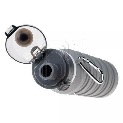 4. Elbrus Antila Wasserflasche 92800350108