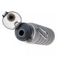4. Elbrus Antila Wasserflasche 92800350108