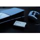 6. Externe Festplatte WD WD_BLACK P10 5 TB 2,5" Weiß