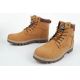 9. Geographical Norway M WALK-GN CAMEL Schuhe