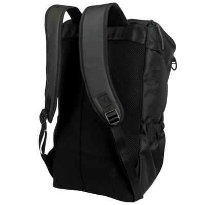 4. Select Miloano 25l T26-19062 Fußballrucksack mit Ballfach
