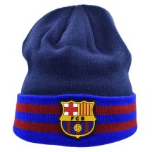 FC Barcelona Jr. 5004GLIP Cap