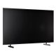 22. Samsung QE55LS03F QLED-Fernseher 55 Zoll 4K Ultra HD 144 Hz Tizen Dolby Atmos Schwarz