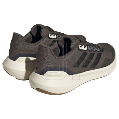 3. Adidas Runfalcon 3.0 TR M HP7569 Laufschuhe
