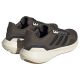 3. Adidas Runfalcon 3.0 TR M HP7569 Laufschuhe