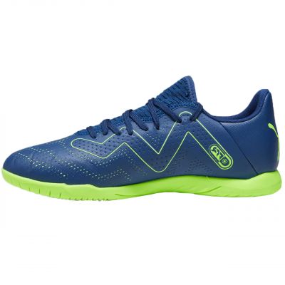 3. Puma Future Play IT M 107382 03 Fußballschuhe