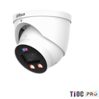 4. DAHUA IPC-HDW3849H-AS-PV-0280B-PRO IP-Kamera