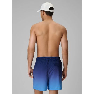 10. Herren-Boardshorts 4F 4FRSS26UBDSM224-31S