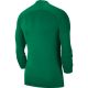 4. Nike Dry Park JR AV2611-302 Thermo-T-Shirt