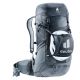 10. Deuter Futura Pro 36 Rucksack 3401121-7403
