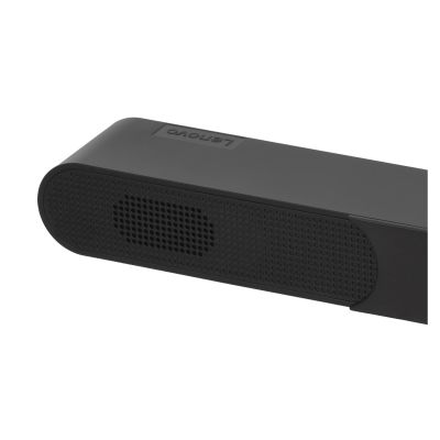 6. Lenovo ThinkVision MS30 Monitor Soundbar Reihe