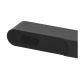 6. Lenovo ThinkVision MS30 Monitor Soundbar Reihe