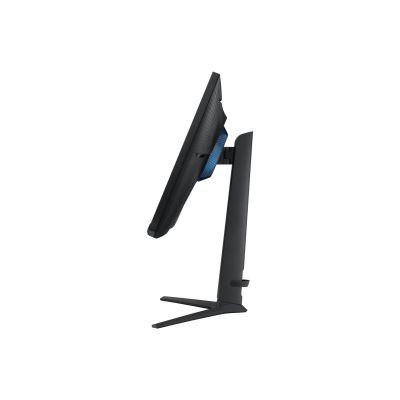 30. SAMSUNG LED-Monitor 27" LS27BG400EUXEN