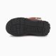 6. Puma NIEVE BOOT WTR AC INF JR 380746-04 Schuhe