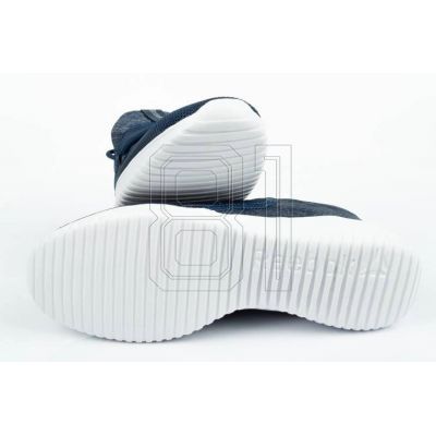 19. Reebok Skycush W BS6715