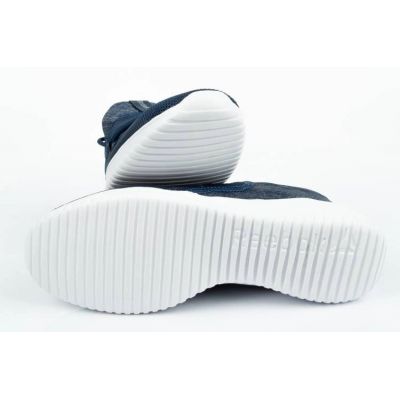 19. Reebok Skycush W BS6715 Schuhe