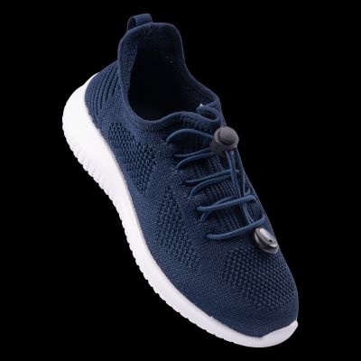 5. EMIDY JRB II Kinderschuhe