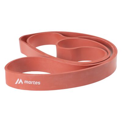 POWERBAND II Widerstandsband
