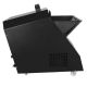 15. LIGHT4ME BUBBLE DOUBLE - 300W Seifenblasenmaschine, drahtlose Fernbedienung