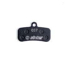 SINTER-Bremsbeläge TEKTRO 4P S590 CARGO