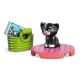 5. LEGO Friends 42682 – Luxuriöses Campingplatz-Cottage